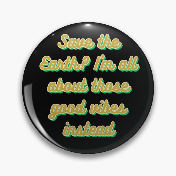 Item preview, Climate awareness sarcastic t-shirt designed and sold by theconfusedangler.