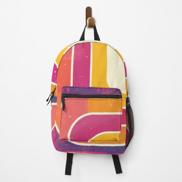Item preview, Retro Patterns Design 1 of 15 designed and sold by Jenson Major.