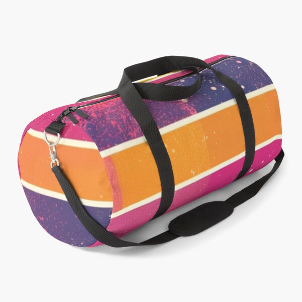 Item preview, Retro Patterns Design 1 of 15 designed and sold by Jenson Major.