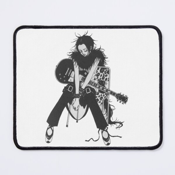 Nanaページです⭐️ ur,mouse_pad_small_flatlay,