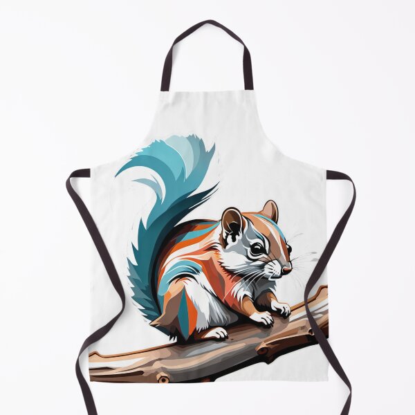 Item preview, Flying Squirrel designed and sold by Dream Catcher.