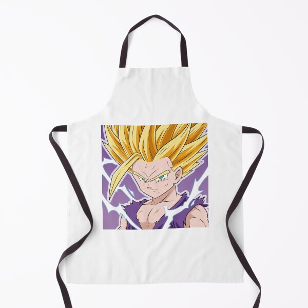 Item preview, Thunder Kid designed and sold by Retratosanime.