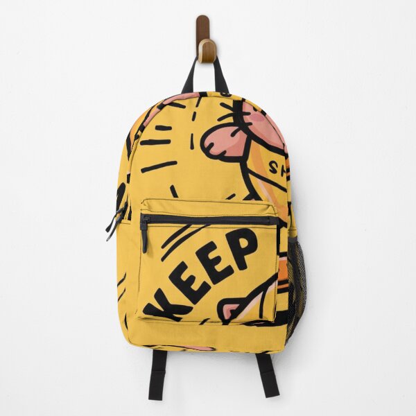 Item preview, Keep Moving designed and sold by nimmitrends.