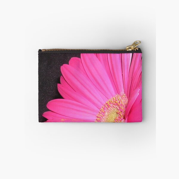 Item preview, Gerbera Close Up designed and sold by lezvee.