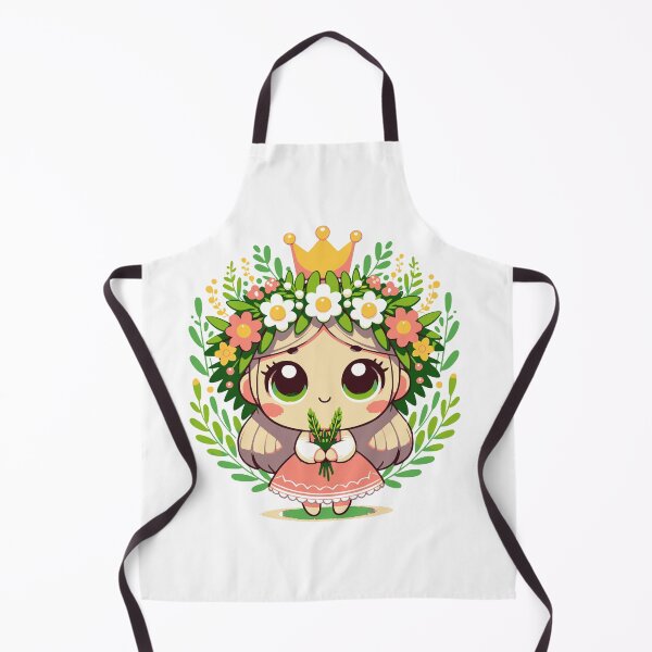 Item preview, Kawaii Maybelle designed and sold by India2022.