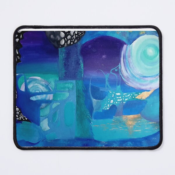 Item preview, Perception  designed and sold by artistrhythm.