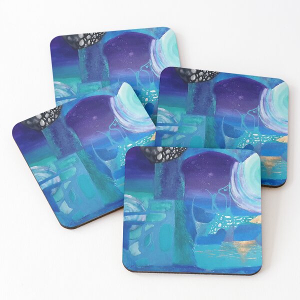 Item preview, Perception  designed and sold by artistrhythm.