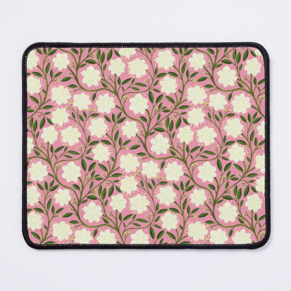 Item preview, Common myrtle pink designed and sold by SenhoraButton.