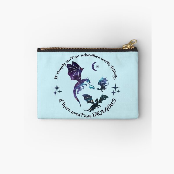 Item preview, Galaxy Dragon Adventure  designed and sold by Celticrose721.