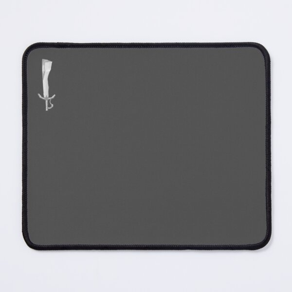 Item preview, Silver Sword Rough designed and sold by Fahad00z.