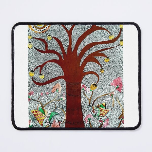 Item preview, Tree of Life designed and sold by artistrhythm.