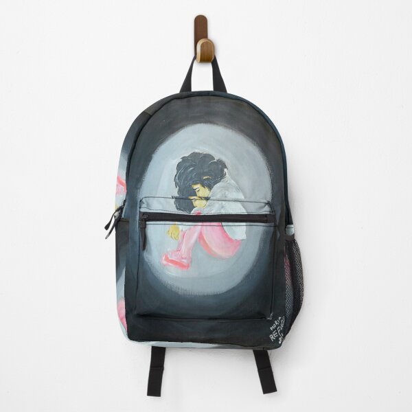 Item preview, No School designed and sold by HopeProject.
