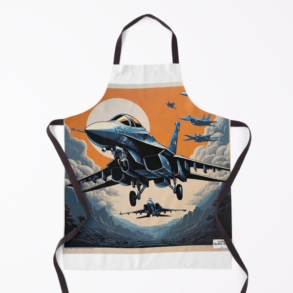 Item preview, Fighter jet 3 designed and sold by RedWolfDisigne.