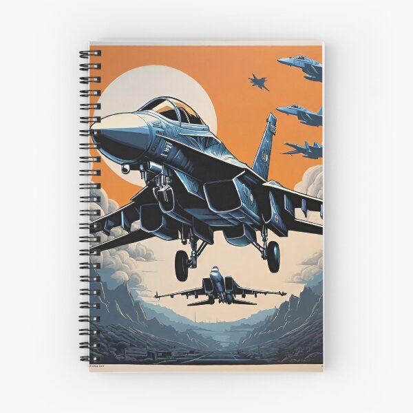 Item preview, Fighter jet 3 designed and sold by RedWolfDisigne.