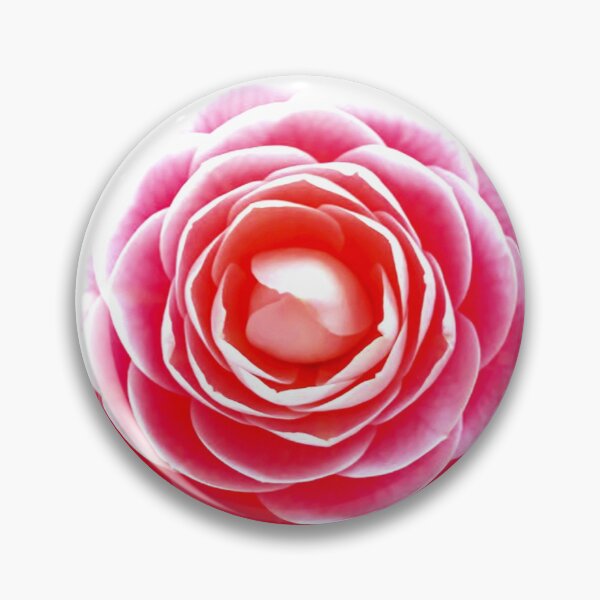 Item preview, Camelia  designed and sold by ontological.
