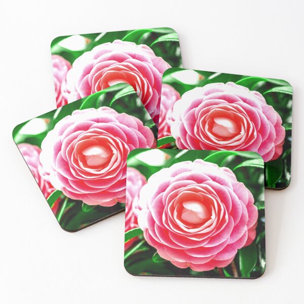 Item preview, Camelia  designed and sold by ontological.