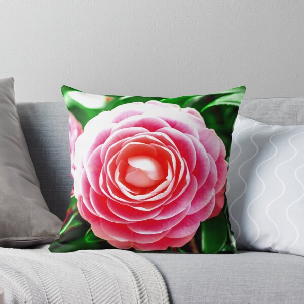 Item preview, Camelia  designed and sold by ontological.