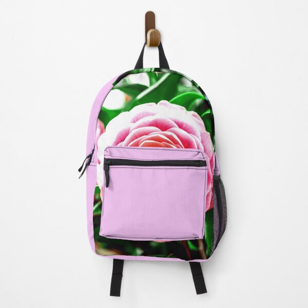 Item preview, Camelia designed and sold by ontological.