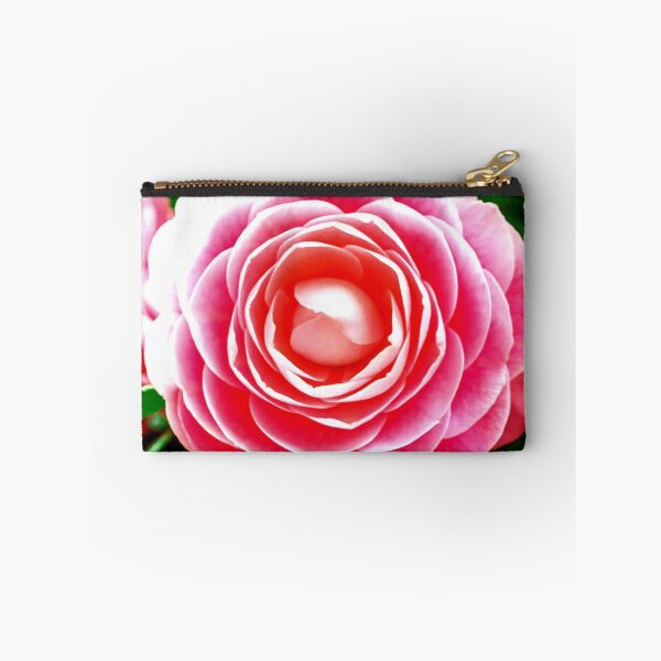 Item preview, Camelia  designed and sold by ontological.