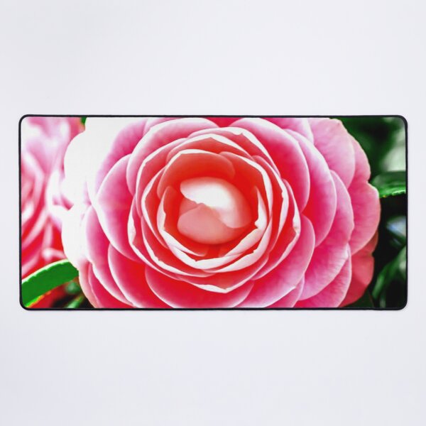 Item preview, Camelia  designed and sold by ontological.