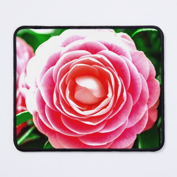Item preview, Camelia designed and sold by ontological.