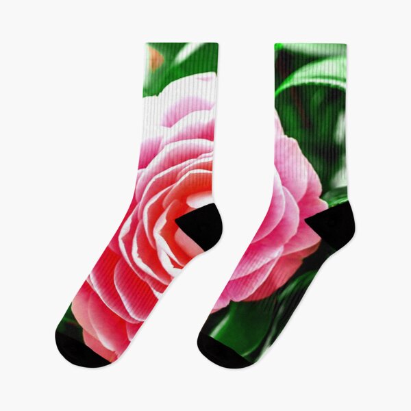 Item preview, Camelia  designed and sold by ontological.