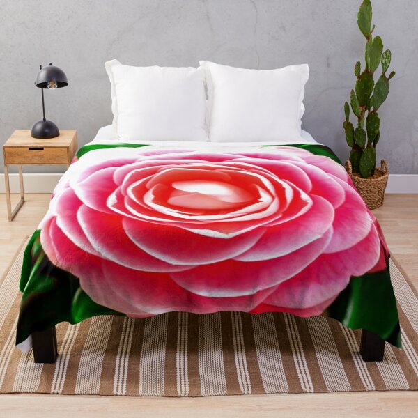 Item preview, Camelia  designed and sold by ontological.