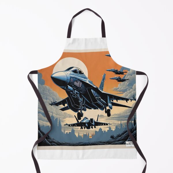 Item preview, Fighter jet 4 designed and sold by RedWolfDisigne.
