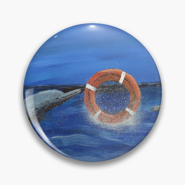Item preview, Ring Of Life designed and sold by HopeProject.