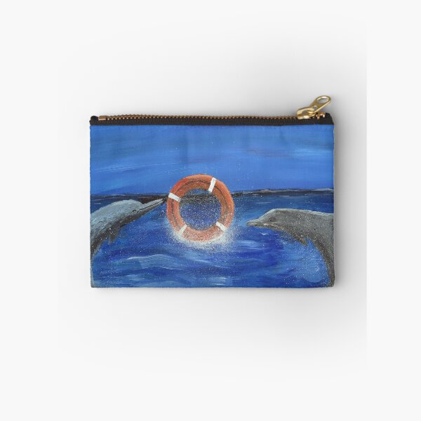 Item preview, Ring Of Life designed and sold by HopeProject.