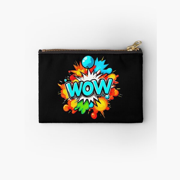 Item preview, Explosion Multicolor WOW Factor.  designed and sold by Giulivo Store Graphic.