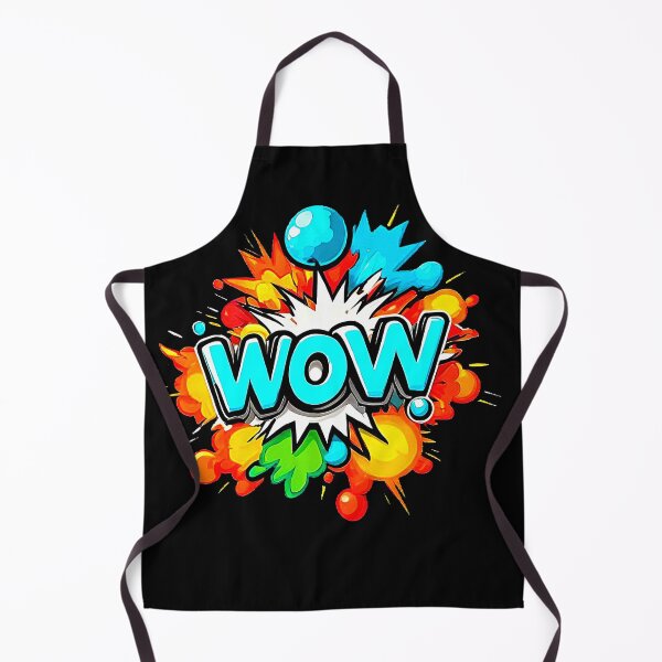 Item preview, Explosion Multicolor WOW Factor.  designed and sold by Giulivo Store Graphic.