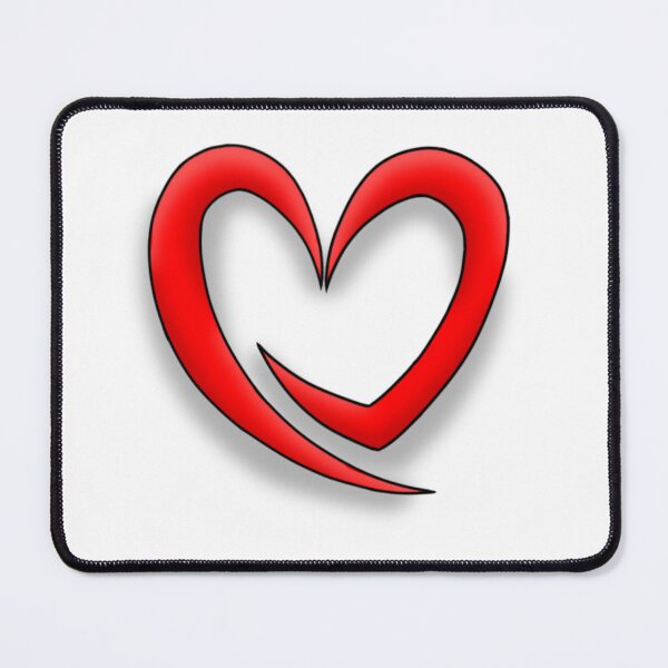 Item preview, Lonely Vampire Logo designed and sold by Fallen-101.