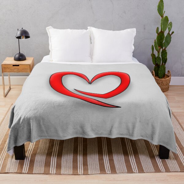 Item preview, Lonely Vampire Logo designed and sold by Fallen-101.