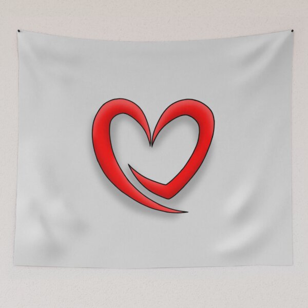 Item preview, Lonely Vampire Logo designed and sold by Fallen-101.