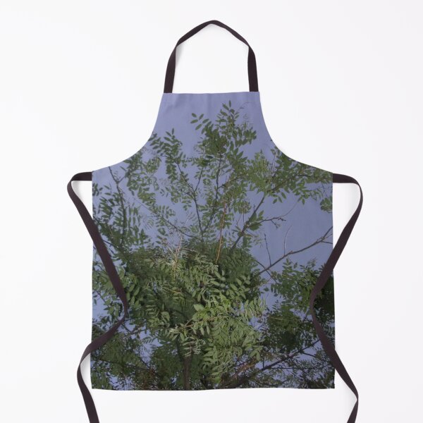 Item preview, An eco scene design style designed and sold by Tobyhuckels1991.