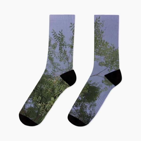 Item preview, An eco scene design style designed and sold by Tobyhuckels1991.