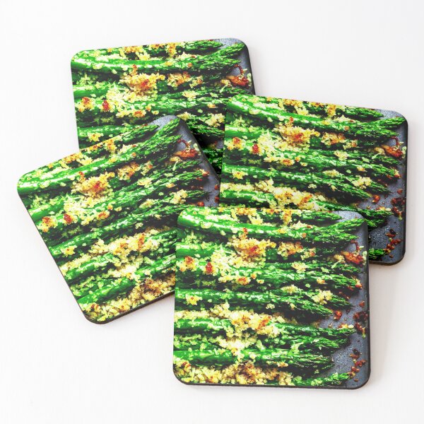 Item preview, Asparagus  designed and sold by ontological.