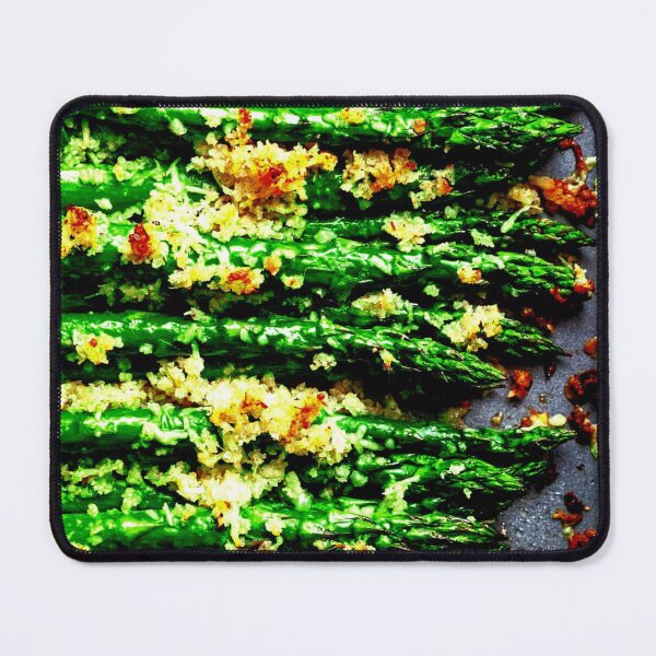 Item preview, Asparagus designed and sold by ontological.