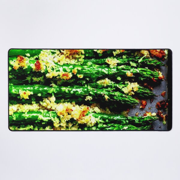 Item preview, Asparagus designed and sold by ontological.