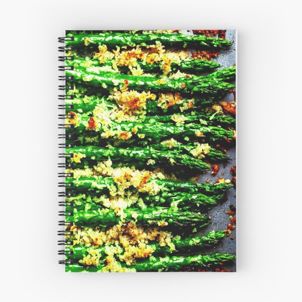 Item preview, Asparagus  designed and sold by ontological.