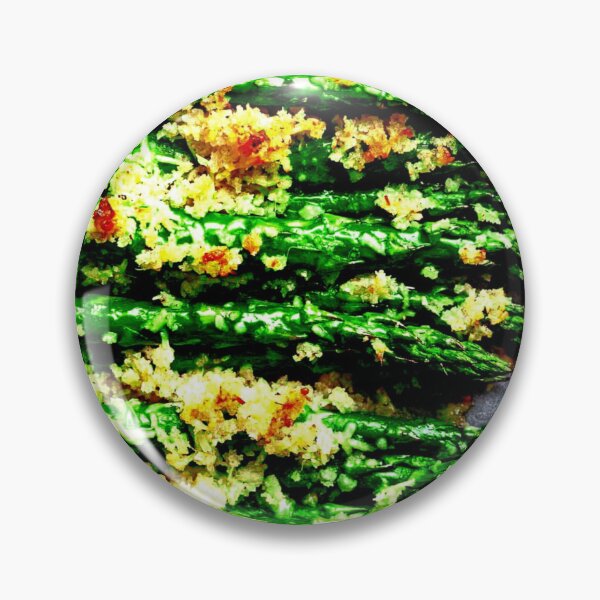 Item preview, Asparagus  designed and sold by ontological.