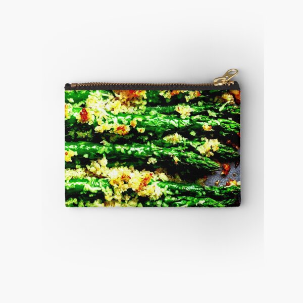 Item preview, Asparagus  designed and sold by ontological.