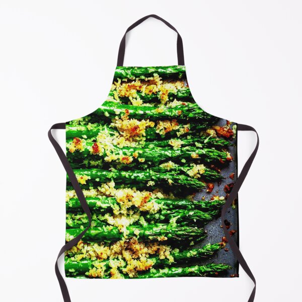 Item preview, Asparagus designed and sold by ontological.