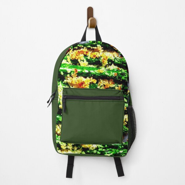 Item preview, Asparagus  designed and sold by ontological.