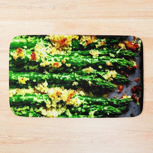 Item preview, Asparagus  designed and sold by ontological.