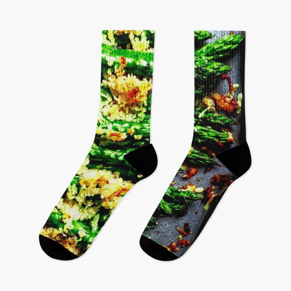 Item preview, Asparagus  designed and sold by ontological.