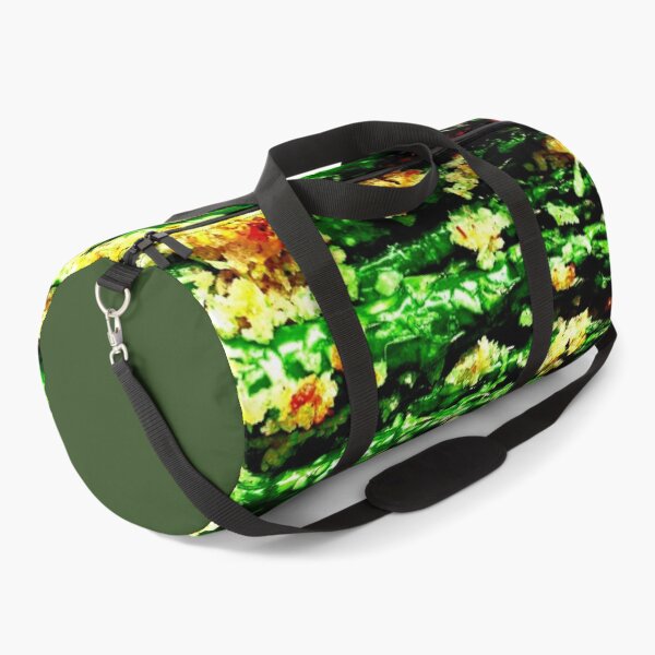 Item preview, Asparagus  designed and sold by ontological.