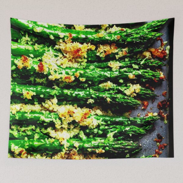 Item preview, Asparagus  designed and sold by ontological.