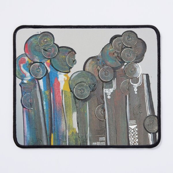 Item preview, The Gathering designed and sold by HopeProject.